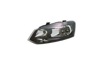 Koplamp H4 Links Geschikt Voor Polo 6R 2009-2014 beschikbaar voor biedingen