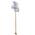 BigJigs klassiek stokpaard Trendy van €29,99 voor €20,99, Ophalen, Nieuw
