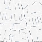 kamer in Eindhoven gevonden voor €462,- pm, Minder dan 20 m², Eindhoven