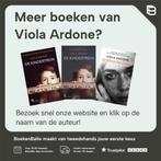 De kindertrein 9789401612081 Viola Ardone, Verzenden, Gelezen, Viola Ardone