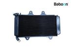Radiateur KTM 125 RC (JY601272), Verzenden, Gebruikt
