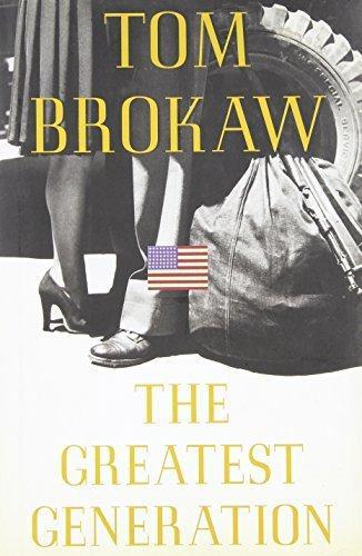 The Greatest Generation Speaks 9780375502026, Boeken, Overige Boeken, Gelezen, Verzenden