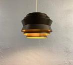 Granhaga - Carl Thore - Lamp - Metaal, Antiek en Kunst, Antiek | Lampen