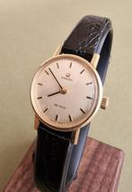 Omega - De Ville - Zonder minimumprijs - 511.217 - Dames -, Nieuw