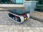 Multiloader 1.5 FX - Transport carrier | Nieuw! | Almac