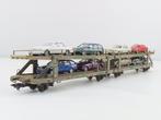 Märklin H0 - 47121 - Modeltrein goederenwagonset (1) -, Hobby en Vrije tijd, Nieuw