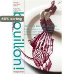 Bouillon! 9789077788424 Will Jansen, Boeken, Kookboeken, Verzenden, Gelezen, Will Jansen