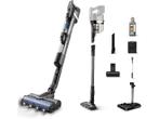 Philips -   9000 Series Aquatrio Steelstofzuiger 3 In 1, Verzenden, Stofzuiger, Nieuw, Minder dan 1200 watt