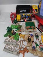 Playmobil - Playmobil Vrac de Playmobil pour pièce