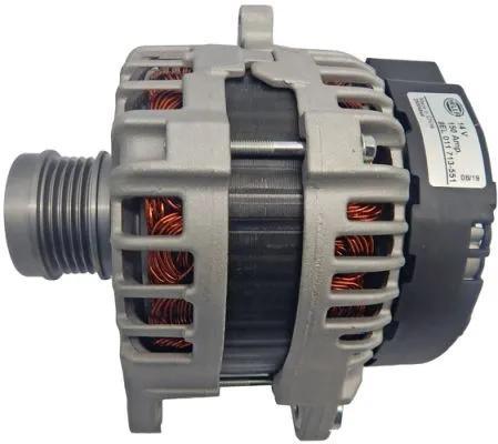 Dynamo / Alternator, Auto-onderdelen, Motor en Toebehoren, Nieuw, Ophalen of Verzenden
