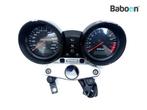 Tellerset Compleet KMH Suzuki GSF 1200 Bandit 2001-2006, Verzenden, Gebruikt