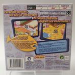 Catz Boxed Game Boy Advance, Spelcomputers en Games, Ophalen of Verzenden, Nieuw