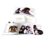 Queen & Related - Brian May - Back To The Light - LP Box set, Nieuw in verpakking