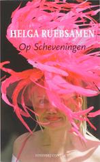 Op scheveningen 9789025428235 Helga Ruebsamen, Boeken, Verzenden, Gelezen, Helga Ruebsamen