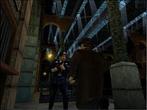 The Great Escape (ps2 used game), Ophalen of Verzenden, Zo goed als nieuw