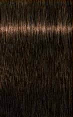 Schwarzkopf Professional Igora Royal Absolutes 60ml, Verzenden, Nieuw