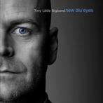 cd - Tiny Little Bigband - New BluÂ´eyes, Verzenden, Zo goed als nieuw