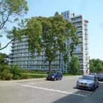 Appartement 64m² Burgemeester Hazenberglaan €1250  Rotterdam, Huizen en Kamers, Huizen te huur, Direct bij eigenaar, Rotterdam