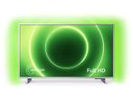 Philips -  - 32 inch, Philips, LED, Verzenden, 50 Hz
