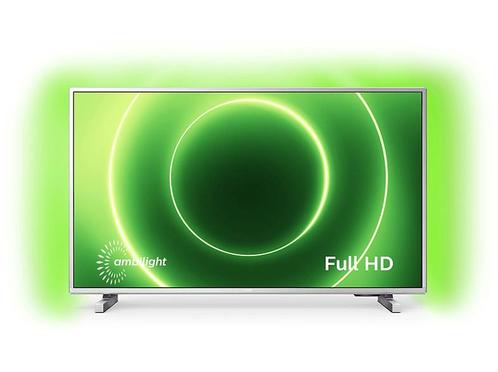 Philips -  - 32 inch, Audio, Tv en Foto, Televisies, 80 tot 100 cm, 50 Hz, Full HD (1080p), Nieuw, 80 tot 100 cm, Smart TV, Philips