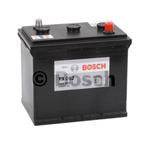 Bosch Auto accu 6 volt 140 ah Type T3 062, Auto-onderdelen, Accu's en Toebehoren, Ophalen of Verzenden, Nieuw