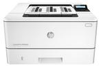 HP - LJ Pro M402dne (C5J91A), Computers en Software, Printers, Ingebouwde Wi-Fi, HP, Ophalen of Verzenden, Zo goed als nieuw