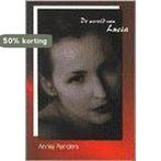 De wereld van Lucia 9789057860034 A. Penders, Boeken, Verzenden, Gelezen, A. Penders