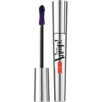 Pupa  Vamp! Mascara  400 Amethyst Violet, Verzenden, Nieuw