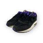 Nike Air Max 1 Essential Wmns 006 - Maat 36.5, Verzenden, Nike, Sneakers of Gympen, Gedragen