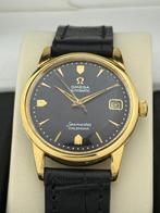 Omega - Zonder Minimumprijs - Seamaster Automatic Calendar, Nieuw