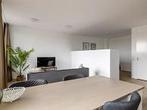 Studio Eindhovenseweg in Best, Huizen en Kamers, Overige soorten, Noord-Brabant