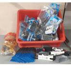 Diverse auto accessoires en batterijopladers, Nieuw