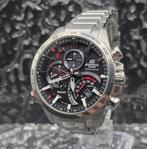 Casio - Edifice - Zonder minimumprijs - EQB-501XD - Heren -, Sieraden, Tassen en Uiterlijk, Horloges | Heren, Nieuw