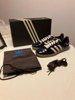 Adidas - Adidas x Wales Bonner, Navy Croc - Sneakers - Maat:, Nieuw