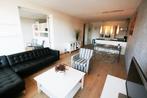 Te huur: Appartement Müllerkade in Rotterdam, Appartement, Rotterdam, Zuid-Holland
