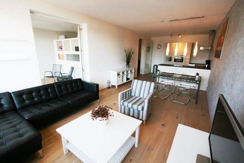 Te huur: Appartement Müllerkade in Rotterdam, Huizen en Kamers, Huizen te huur, Zuid-Holland, Appartement