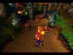 Crash Bandicoot The Wrath of Cortex Platinum (ps2 used game), Spelcomputers en Games, Games | Sony PlayStation 2, Ophalen of Verzenden
