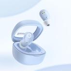 WM02 Draadloze Oortjes - Touch Control Oordopjes TWS, Verzenden, Nieuw