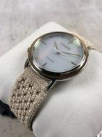 Citizen - Eco-drive Lady - EM1006-40A - Dames - 2020+, Nieuw