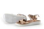 Kipling Sandalen in maat 28 Goud | 10% korting, Kipling, Verzenden, Jongen of Meisje, Schoenen