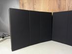 Bang & Olufsen - Beovox RL60.2 Luidsprekerset, Nieuw