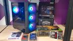 Game PC Herfstdeal!| Geforce GTX 1660 Super | Ryzen 5 | 16GB