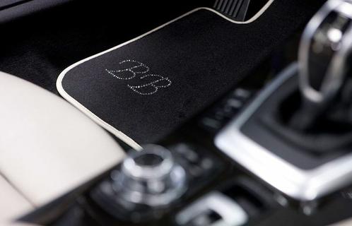 TOP ! AUTOMATTEN Alle Merken 100% Pasvorm Met Logo Uniek !, Auto diversen, Tuning en Styling, Ophalen of Verzenden