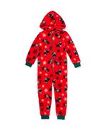 HEMA Takkie en Siepie kinderonesie rood, Verzenden, Nieuw