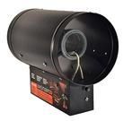 Uvonair CD-800 Ventilatie Ozon Systeem, Ophalen of Verzenden, Nieuw