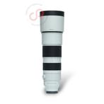 Sony 200-600mm 5.6-6.3 FE G OSS nr. 3840, Audio, Tv en Foto, Fotografie | Lenzen en Objectieven, Ophalen of Verzenden, Zo goed als nieuw