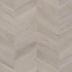 Aspecta IC55 Versailles Alpin Chevron 6816701X PVC, Huis en Inrichting, Stoffering | Vloerbedekking, Ophalen of Verzenden, Nieuw