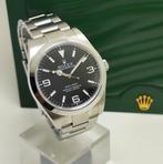 Rolex - Explorer 39 “Mark II Dial” - Ref. 214270 - Heren -, Nieuw