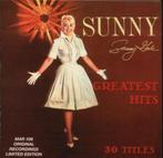 cd - Sunny Gale - Greatest Hits, Verzenden, Zo goed als nieuw