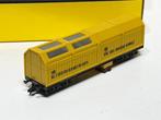 LUX-Modellbau H0 - 8831 - Model treinwagon (1) -, Nieuw